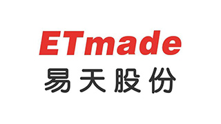 光電傳感器廠家_國產工業傳感器品牌_明治傳感器公司官網